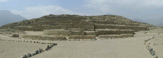 caral pan2.jpg (67159 bytes)