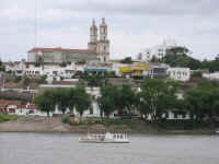 carmen_patagones.jpg (64255 bytes)