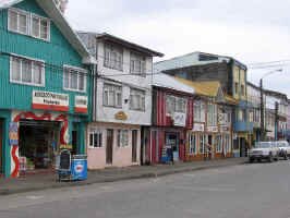 castro_street.jpg (76785 bytes)