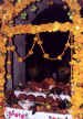 cem altar8.jpg (87248 bytes)