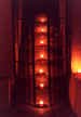 cem candles.jpg (53419 bytes)