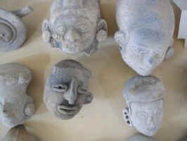 ceramic_heads.jpg (56357 bytes)