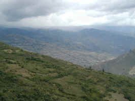 chaca_view.jpg (55198 bytes)