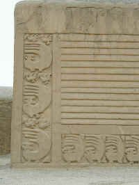 chan_chan_2.jpg (65237 bytes)