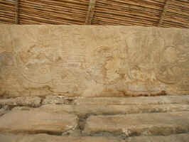 chavin_lintel.jpg (82664 bytes)