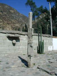 chavin_stellae.jpg (98730 bytes)