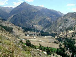 chavin_valley.jpg (107951 bytes)
