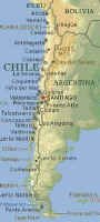 chile1.jpg (13234 bytes)