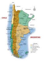 chile_arg_map.jpg (70404 bytes)