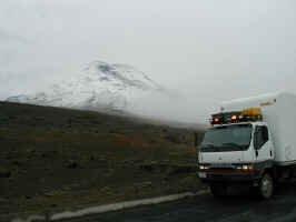 chimborazo_2.jpg (40195 bytes)