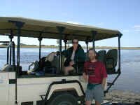 chobe_vehicle.jpg (33475 bytes)