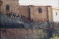 church.jpg (25725 bytes)