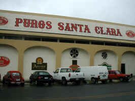 cigar factory.JPG (53100 bytes)