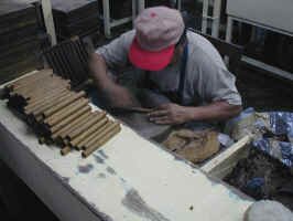 cigars2.JPG (59398 bytes)