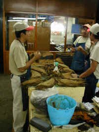 cigars5.JPG (67604 bytes)