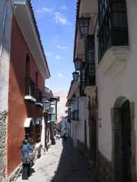 colonial_la_paz.jpg (66772 bytes)