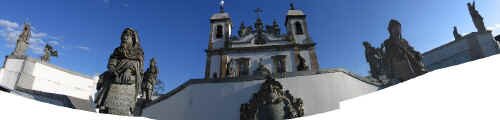 congonhas_pan2.jpg (62351 bytes)