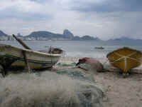 copa_fishing.jpg (62093 bytes)