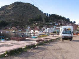 copacabana_camp.jpg (89108 bytes)