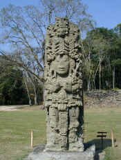 copan_s1c.jpg (68143 bytes)