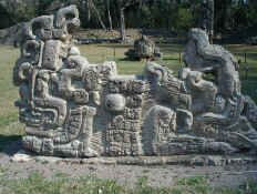 copan_st.jpg (70956 bytes)