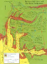 copper canyon color map.jpg (103198 bytes)