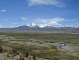 cordillera_blanca_1.jpg (55771 bytes)