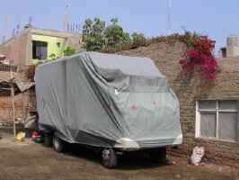 covered fuso.jpg (78289 bytes)