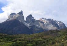 cuernos1.jpg (64920 bytes)