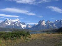 cuernos2.jpg (69625 bytes)