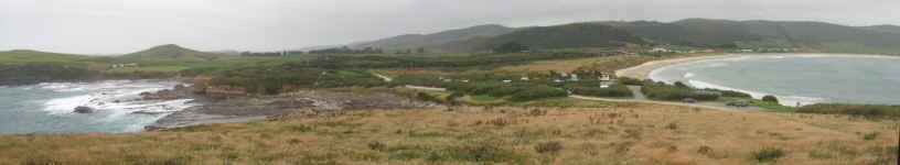 curio_bay_pan.jpg (93481 bytes)