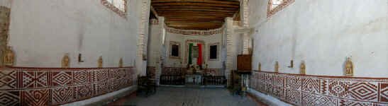 cusarare mission pan.jpg (39749 bytes)