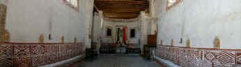cusarare mission pan.jpg (39749 bytes)