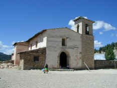 cusarare mission.jpg (36484 bytes)
