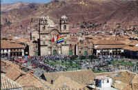 cusco_square.jpg (40903 bytes)