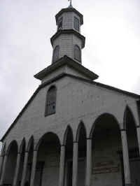 dalchaue_church.jpg (41897 bytes)