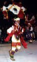 dancer.jpg (75709 bytes)