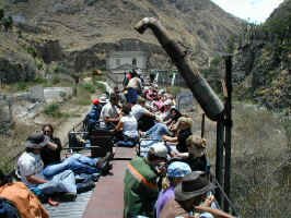 diablo_train2.jpg (119015 bytes)