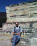 don at mitla.jpg (83176 bytes)