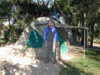 don_on_safari.jpg (41525 bytes)