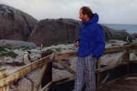 don_penguin.jpg (58343 bytes)