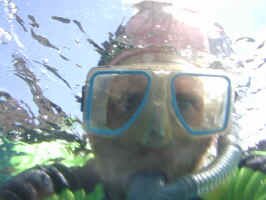 don_snorkel.jpg (55330 bytes)