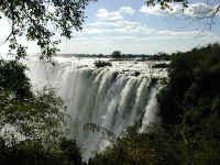 eastern_cataract_vf.jpg (52363 bytes)