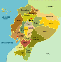 ecuador_map_.gif (35419 bytes)