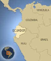 ecuador_map.jpg (42166 bytes)