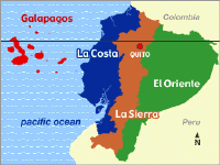 ecuador_nature_map.gif (10759 bytes)