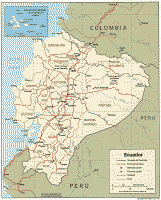 ecuador.gif (274368 bytes)