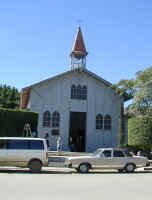 effiel church.JPG (249526 bytes)