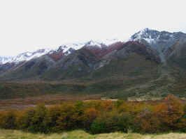 el_bolson_andes1.jpg (63477 bytes)