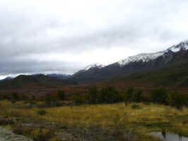 el_bolson_andes2.jpg (48407 bytes)